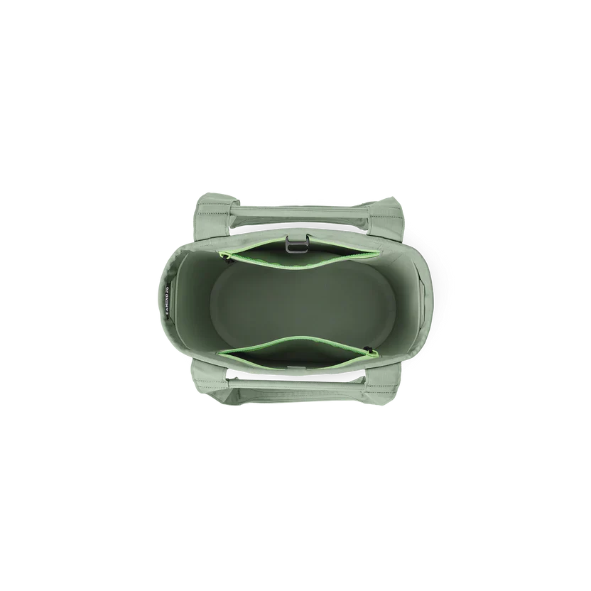 Bolso Impermeable YETI CAMINO® CARRYALL