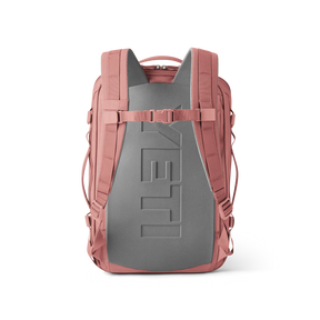 Mochila YETI Crossroads®