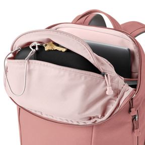 Mochila YETI Crossroads®