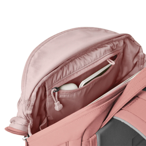 Mochila YETI Crossroads®