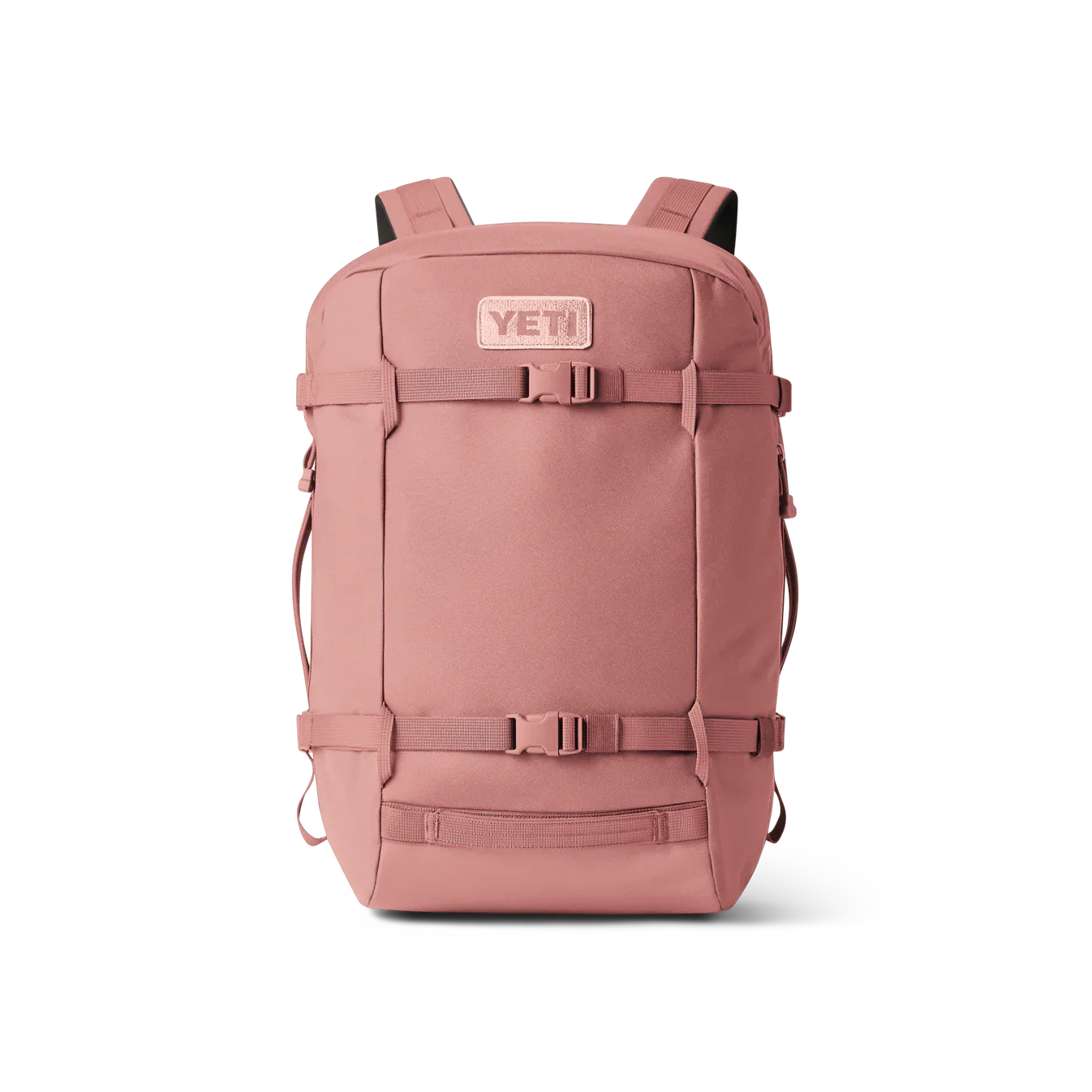 Mochila YETI Crossroads®