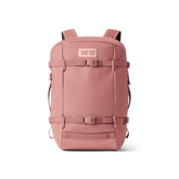 Mochila YETI Crossroads®