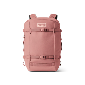 Mochila YETI Crossroads®