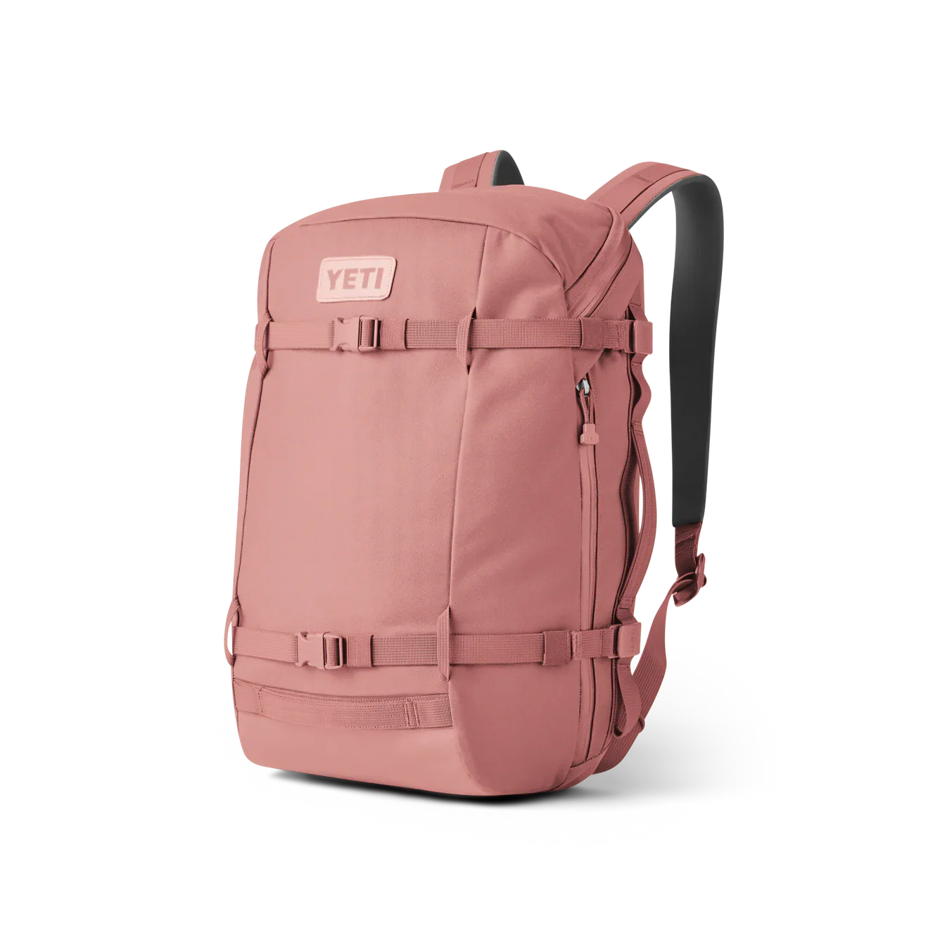 Mochila YETI Crossroads®