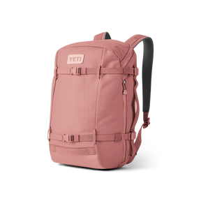 Mochila YETI Crossroads®