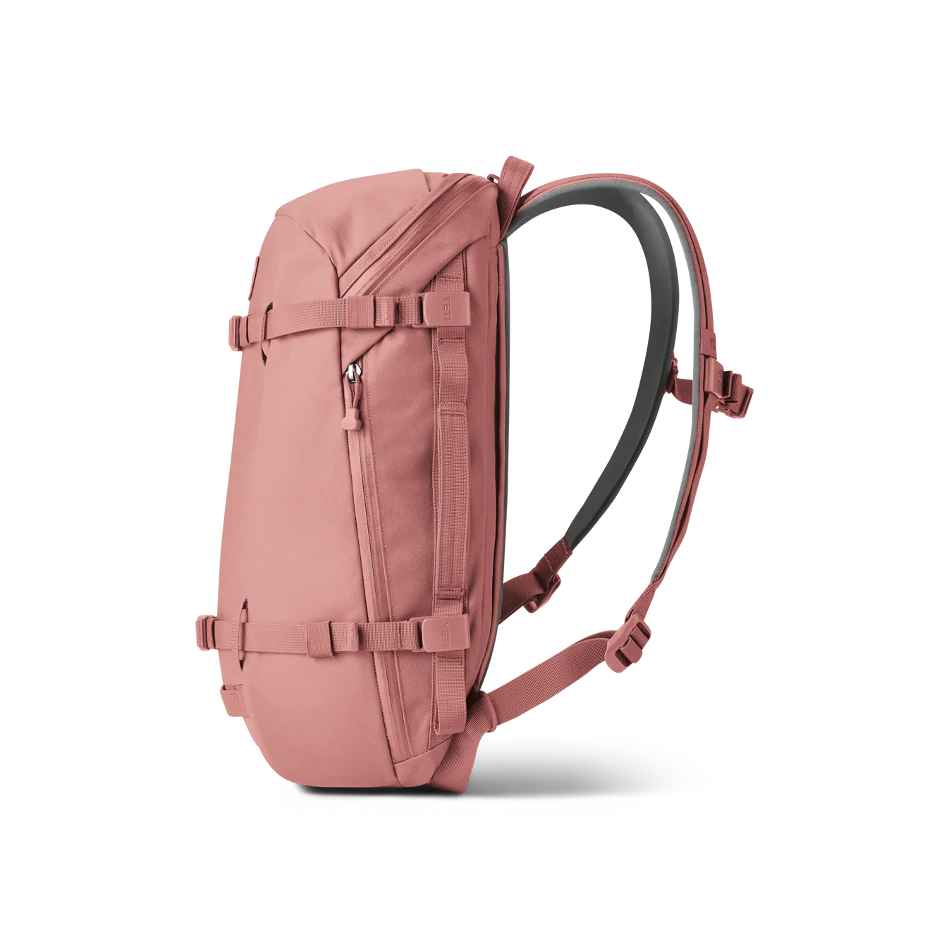 Mochila YETI Crossroads®