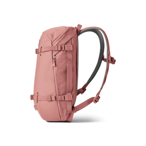 Mochila YETI Crossroads®