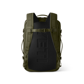 Mochila YETI Crossroads®