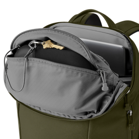 Mochila YETI Crossroads®