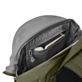 Mochila YETI Crossroads®