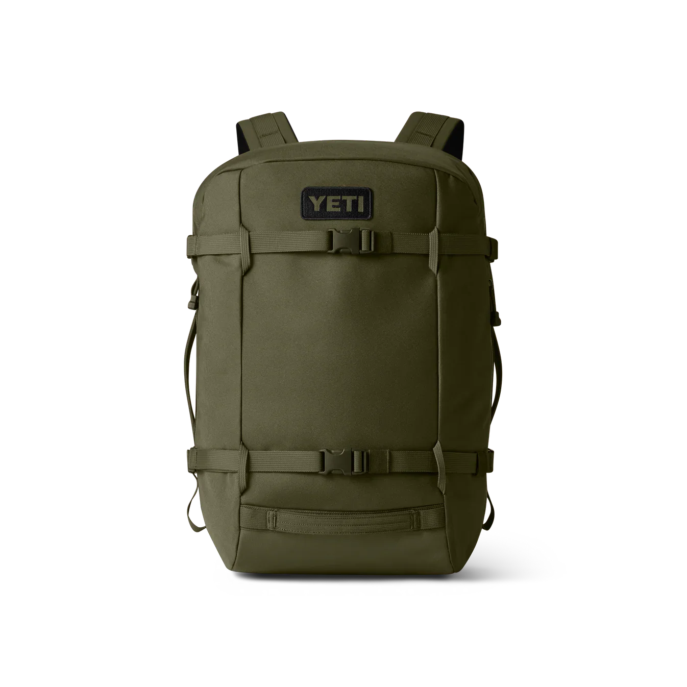 Mochila YETI Crossroads®