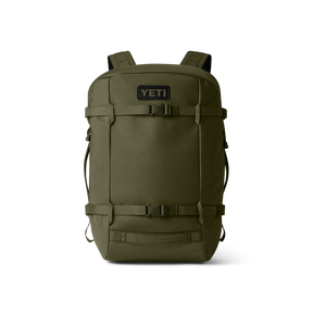 Mochila YETI Crossroads®