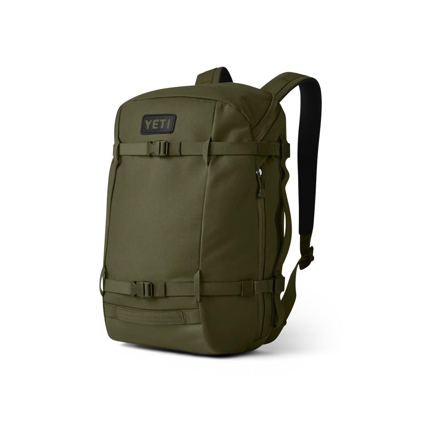 Mochila YETI Crossroads®