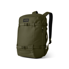 Mochila YETI Crossroads®