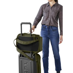 Mochila YETI Crossroads®