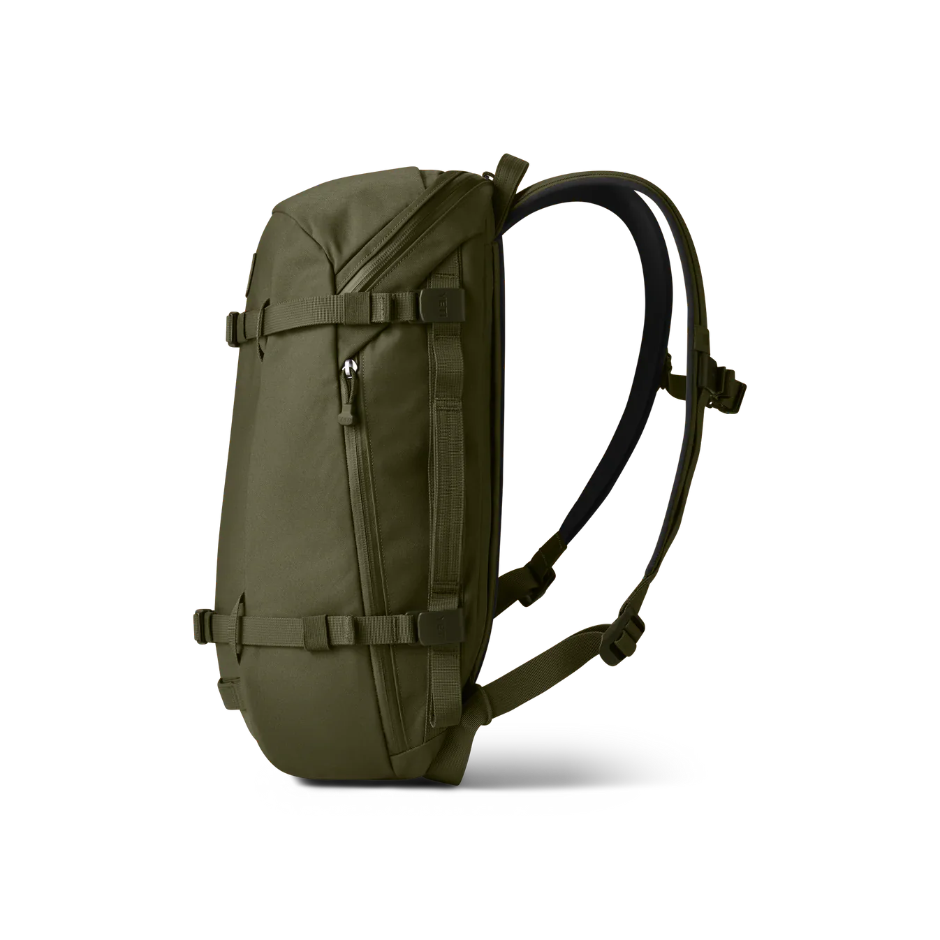 Mochila YETI Crossroads®