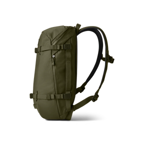 Mochila YETI Crossroads®