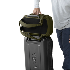 Mochila YETI Crossroads®