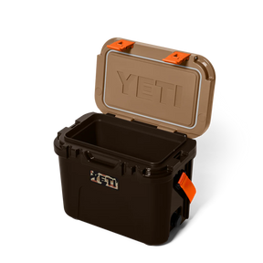 Nevera rígida YETI Roadie Cool Box