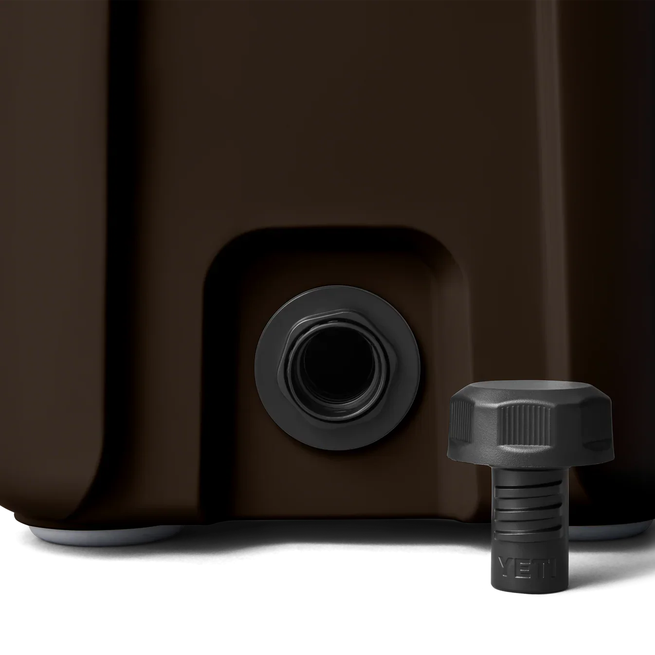 Nevera rígida YETI Roadie Cool Box