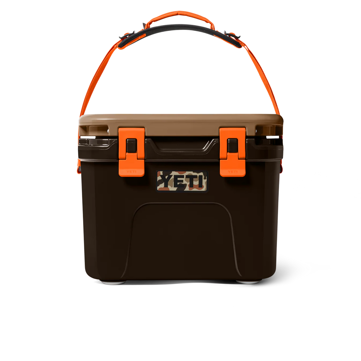 Nevera rígida YETI Roadie Cool Box