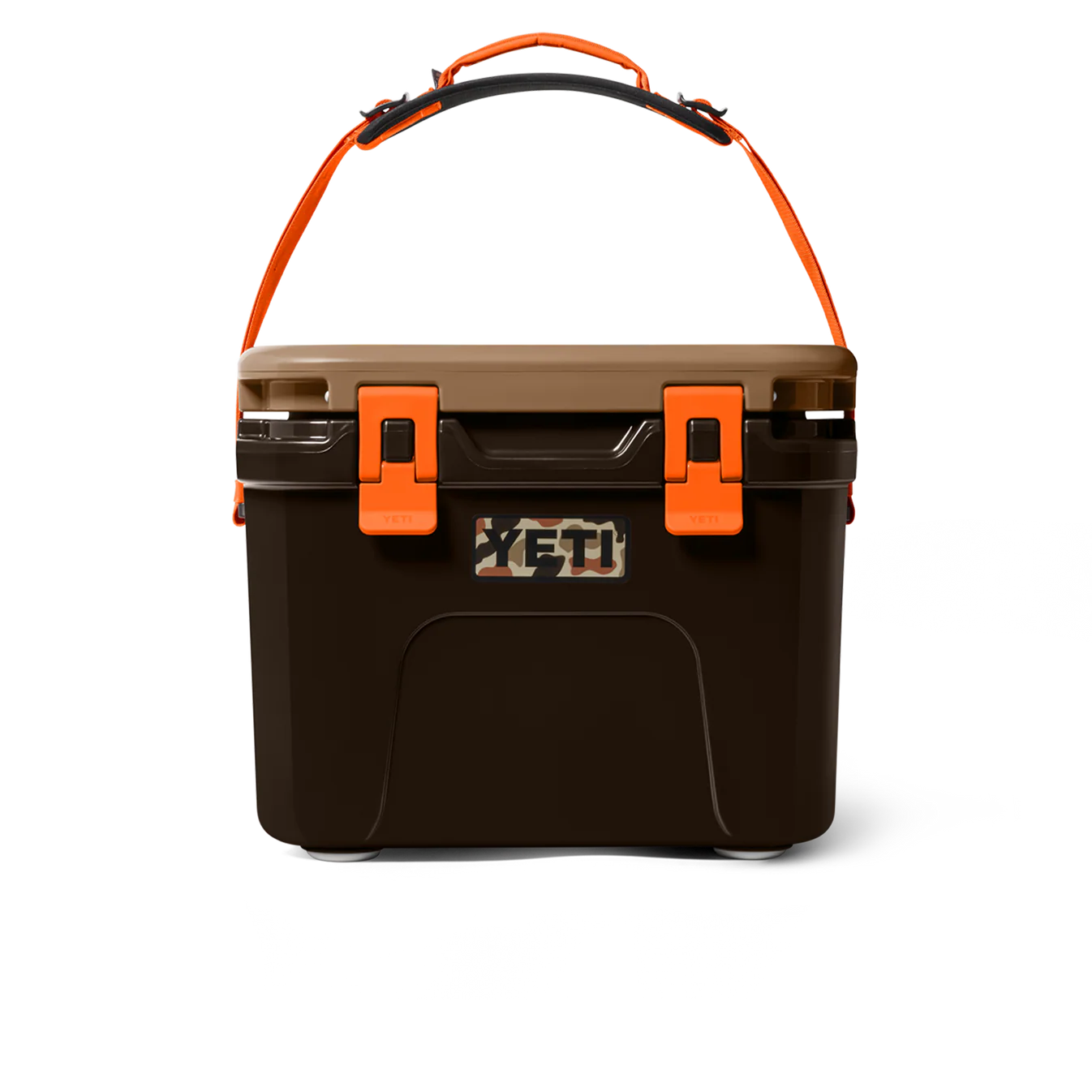 Nevera rígida YETI Roadie Cool Box