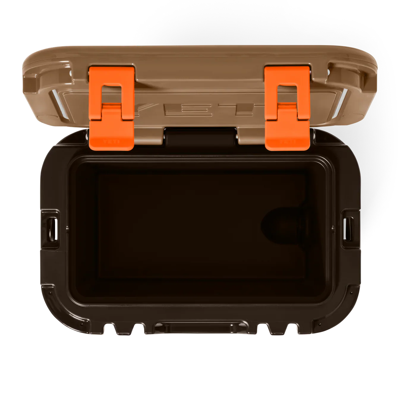 Nevera rígida YETI Roadie Cool Box