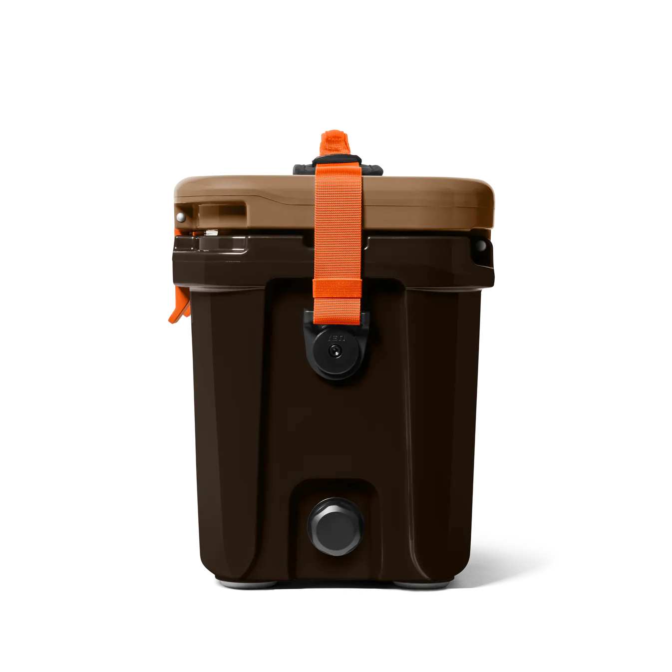 Nevera rígida YETI Roadie Cool Box
