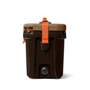 Nevera rígida YETI Roadie Cool Box