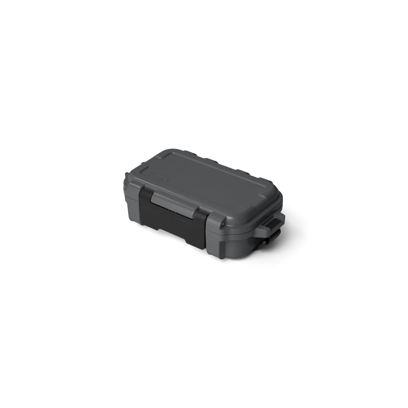 Maleta de Equipo YETI Loadout® GoBox
