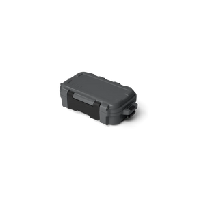 Maleta de Equipo YETI Loadout® GoBox