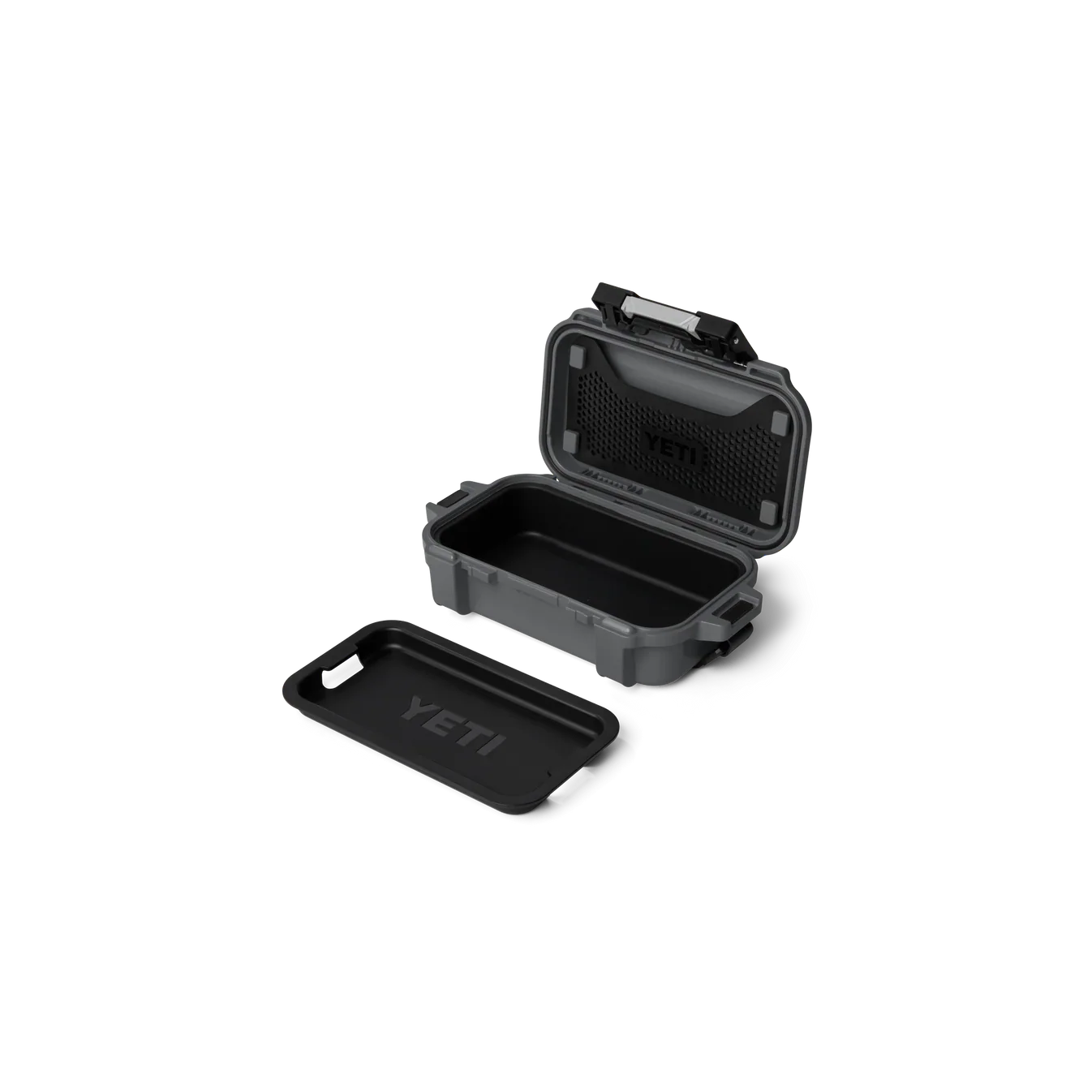 Maleta de Equipo YETI Loadout® GoBox