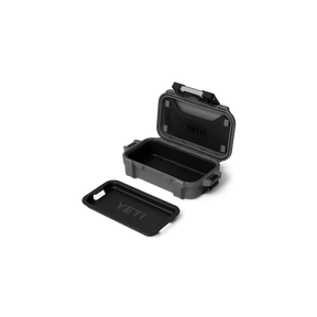 Maleta de Equipo YETI Loadout® GoBox