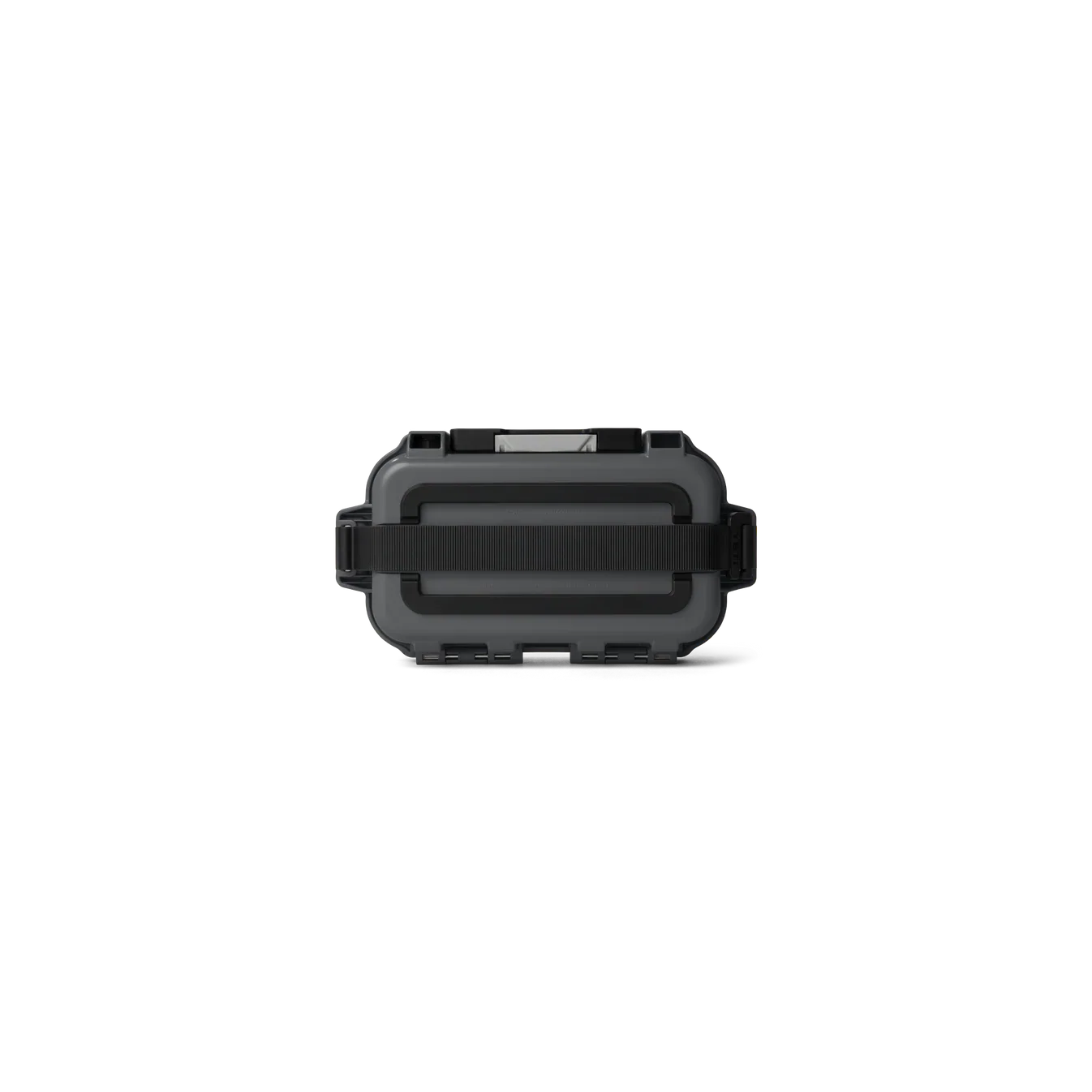Maleta de Equipo YETI Loadout® GoBox