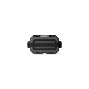 Maleta de Equipo YETI Loadout® GoBox