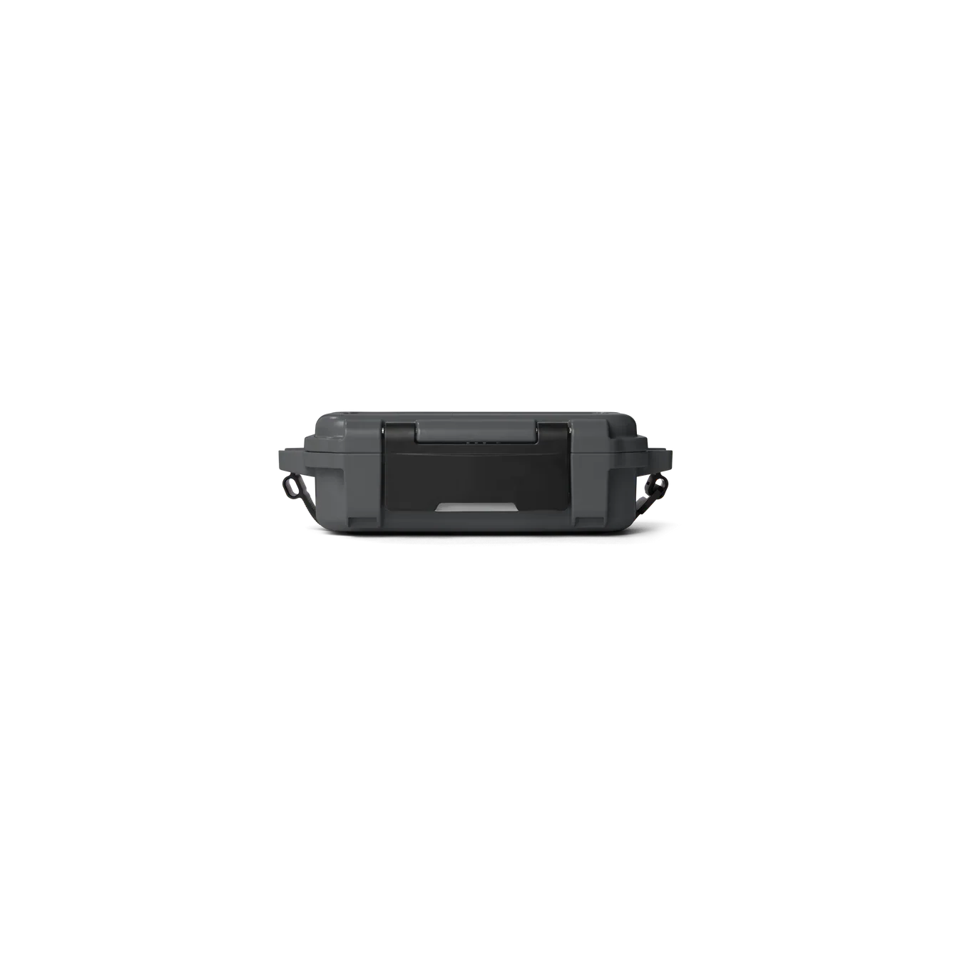 Maleta de Equipo YETI Loadout® GoBox