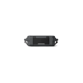 Maleta de Equipo YETI Loadout® GoBox