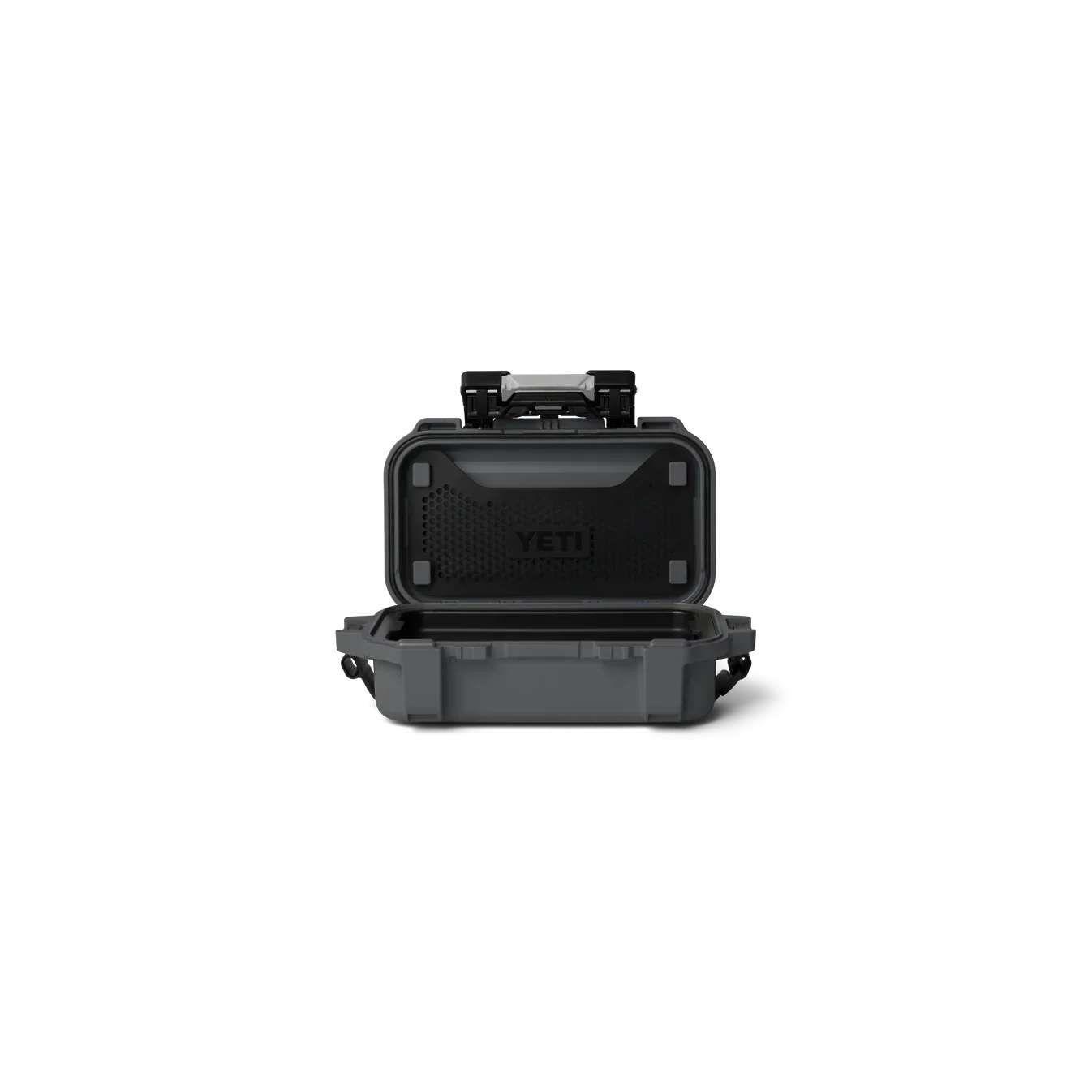 Maleta de Equipo YETI Loadout® GoBox