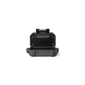 Maleta de Equipo YETI Loadout® GoBox