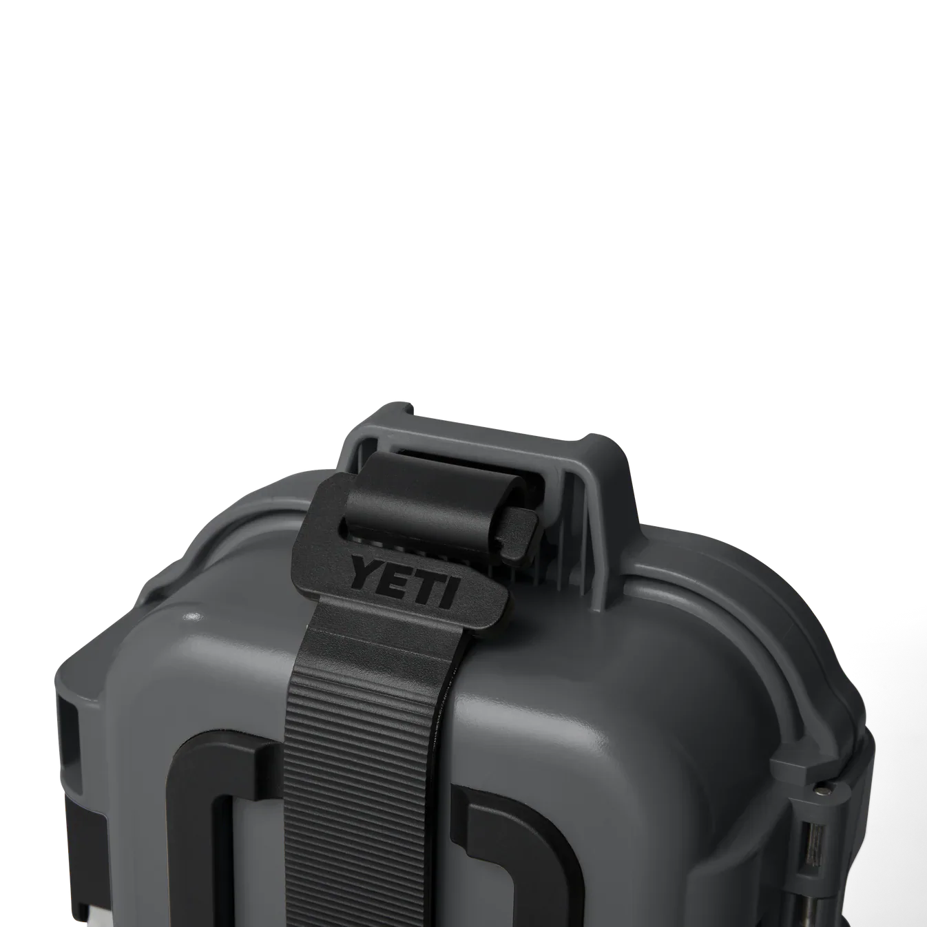 Maleta de Equipo YETI Loadout® GoBox