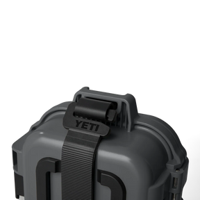 Maleta de Equipo YETI Loadout® GoBox