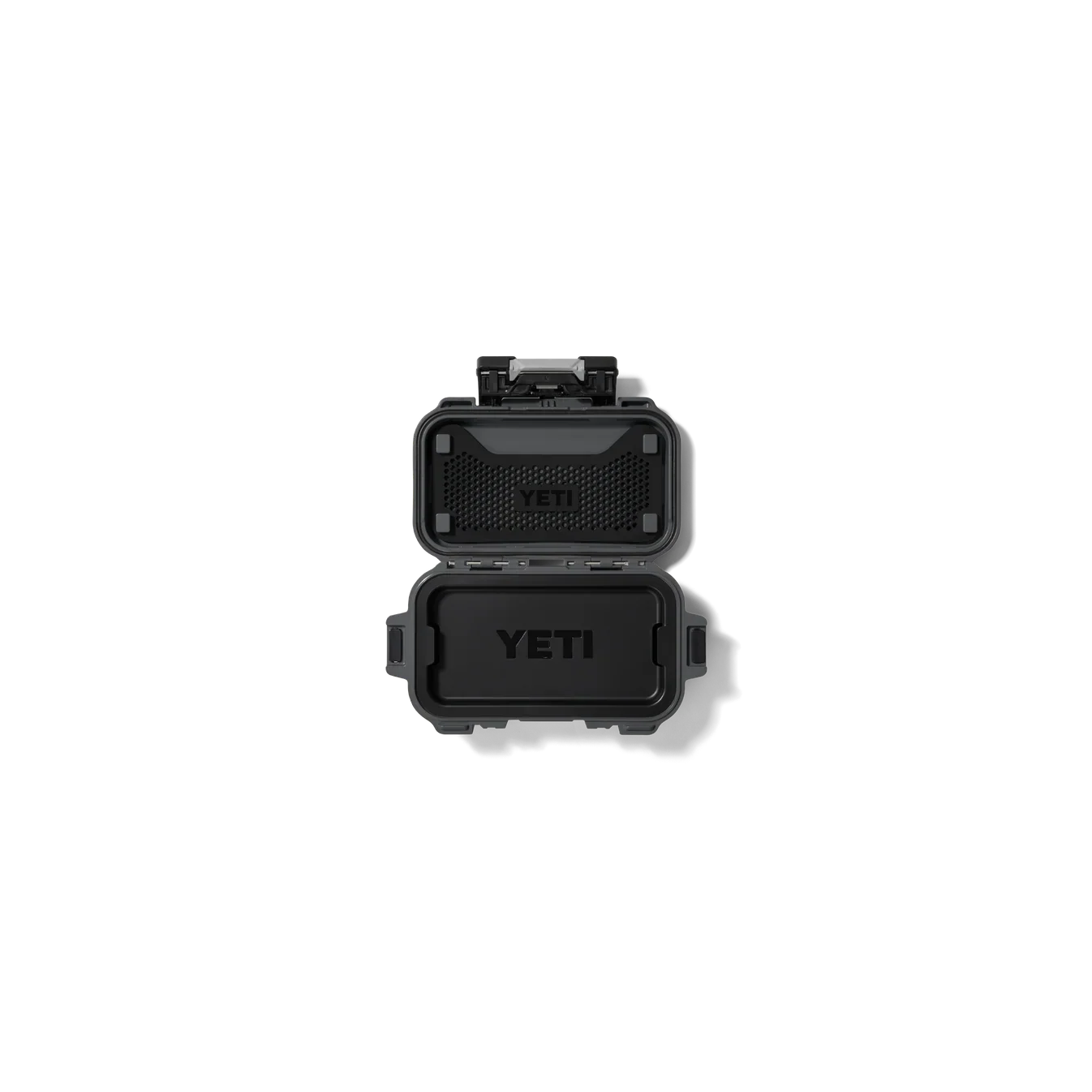 Maleta de Equipo YETI Loadout® GoBox