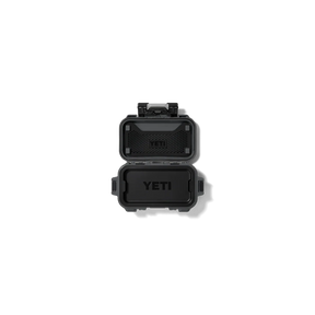 Maleta de Equipo YETI Loadout® GoBox