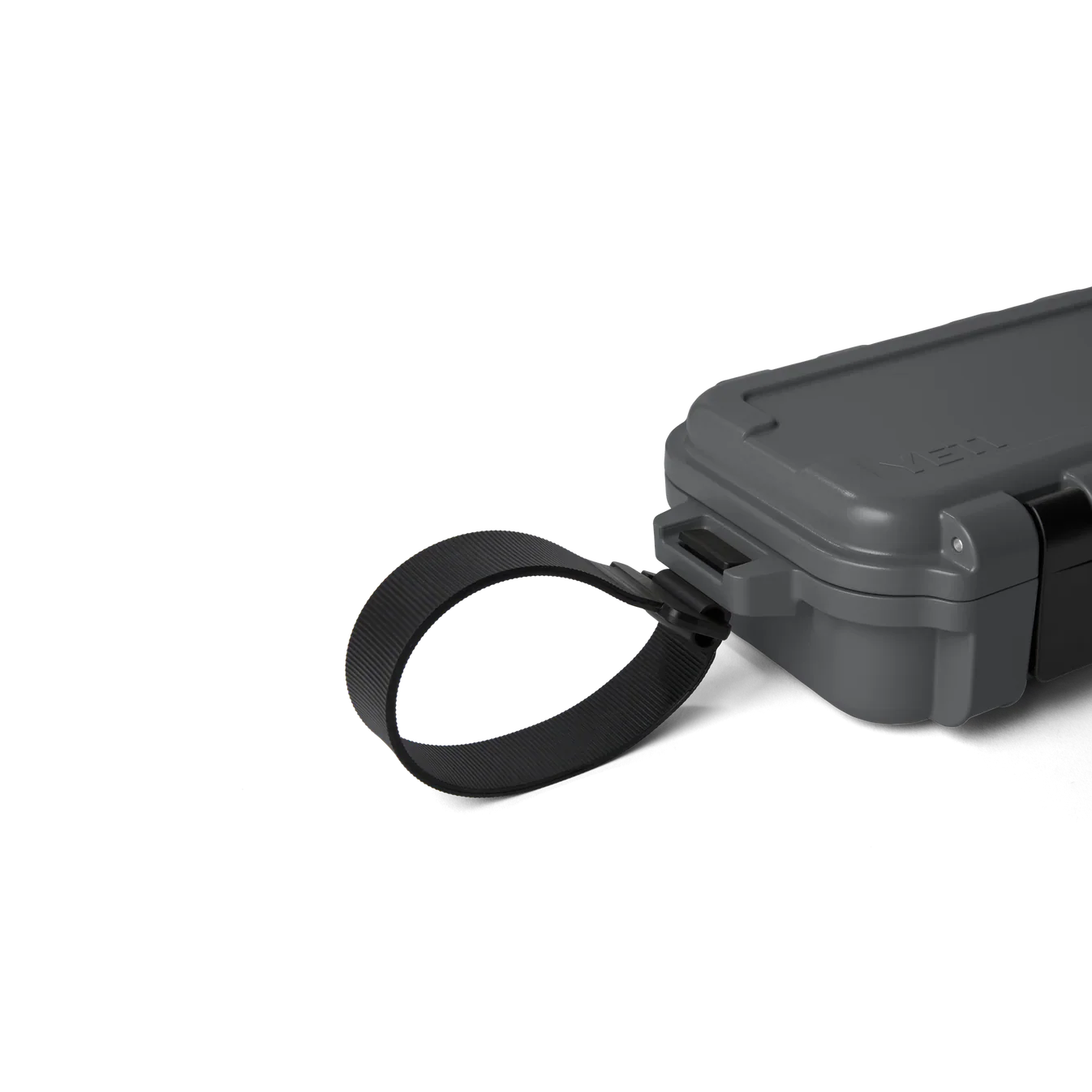 Maleta de Equipo YETI Loadout® GoBox