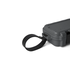 Maleta de Equipo YETI Loadout® GoBox