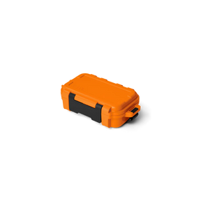 Maleta de Equipo YETI Loadout® GoBox