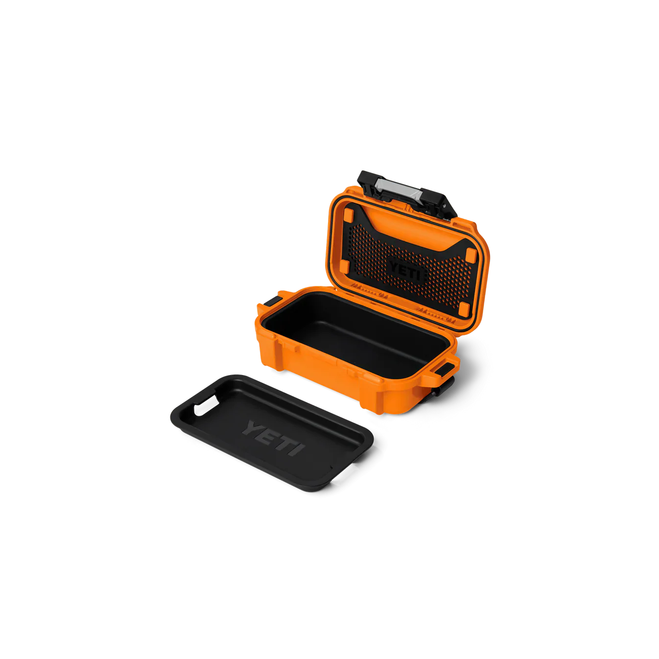 Maleta de Equipo YETI Loadout® GoBox
