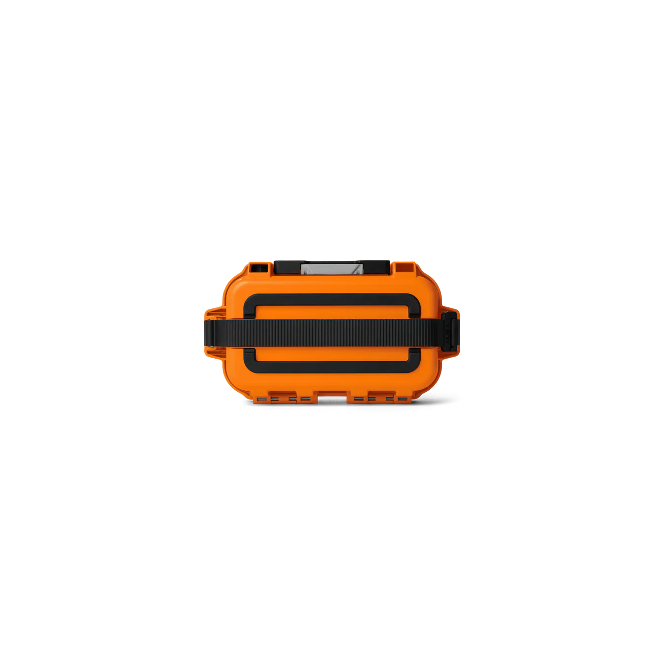 Maleta de Equipo YETI Loadout® GoBox