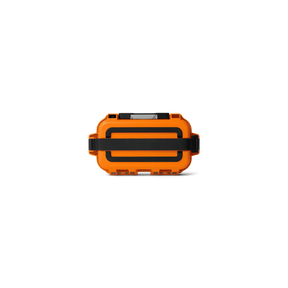 Maleta de Equipo YETI Loadout® GoBox