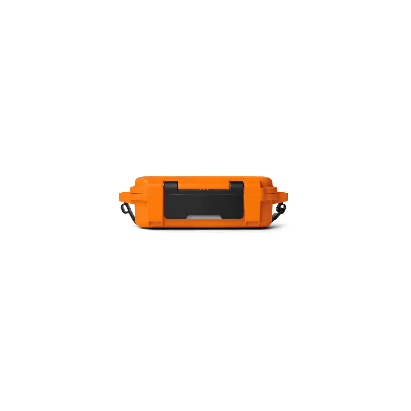 Maleta de Equipo YETI Loadout® GoBox